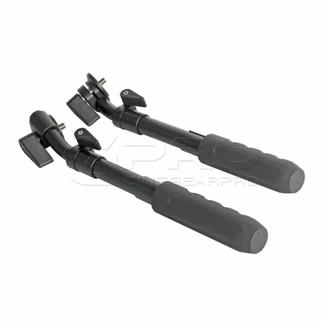 CGPro Prime 11 Carbon Fibre Tripod Kits