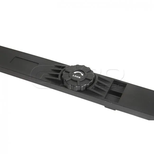 CGPro Prime 11 Carbon Fibre Tripod Kits