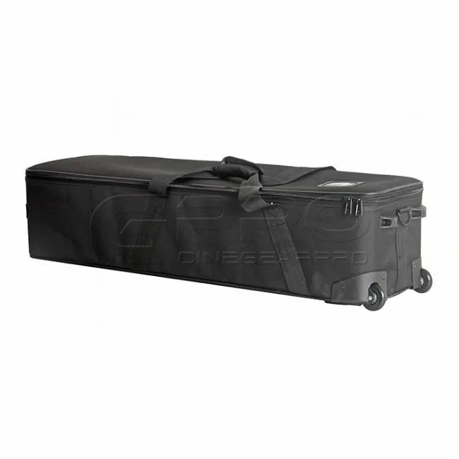 CGPro Prime 11 Carbon Fibre Tripod Kits
