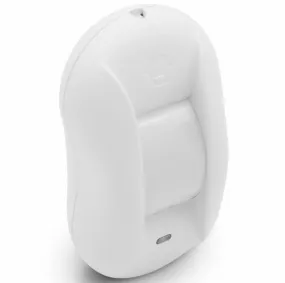 Chuango Curtain Blinds PIR Motion Sensor Detector PIR-800