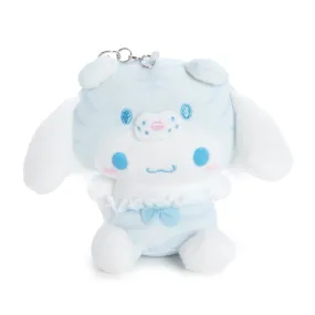 Cinnamoroll Mascot Plush (Tiger Series)