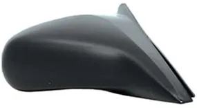 Cipa USA 19411 OE Replacement Mirror