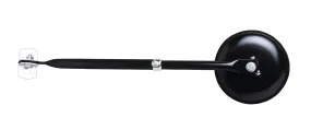 Cipa USA 49704 OE Replacement Mirror