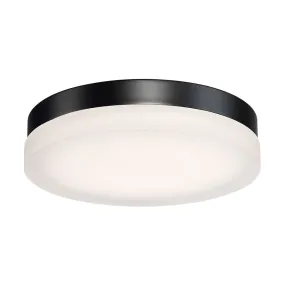 Circa LED Flush Mount