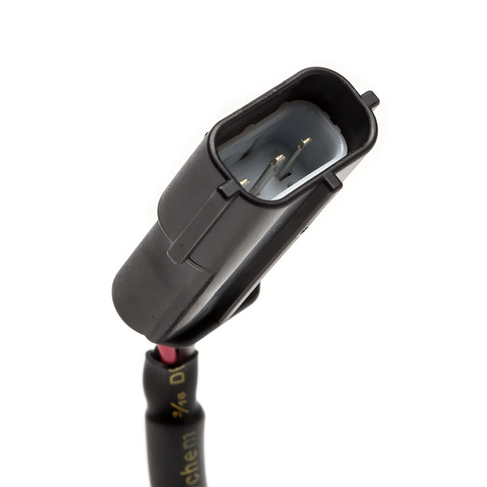 COBB Tuning 4 Bar Map Sensor  - Subaru STI VA