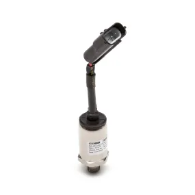 COBB Tuning 4 Bar Map Sensor  - Subaru STI VA