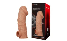 Cock Sleeve 1 Medium