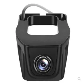Color: F - High-Definition Driving Recorder Vehicle Large-Screen