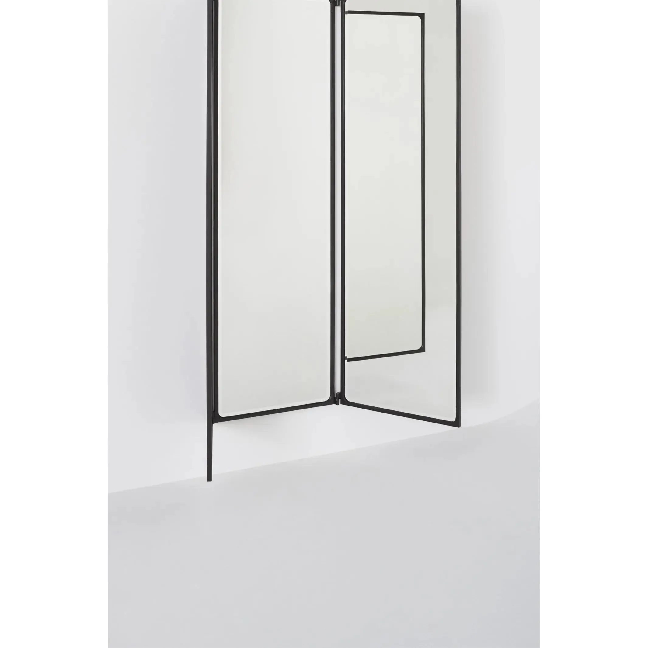 Como - Mirror