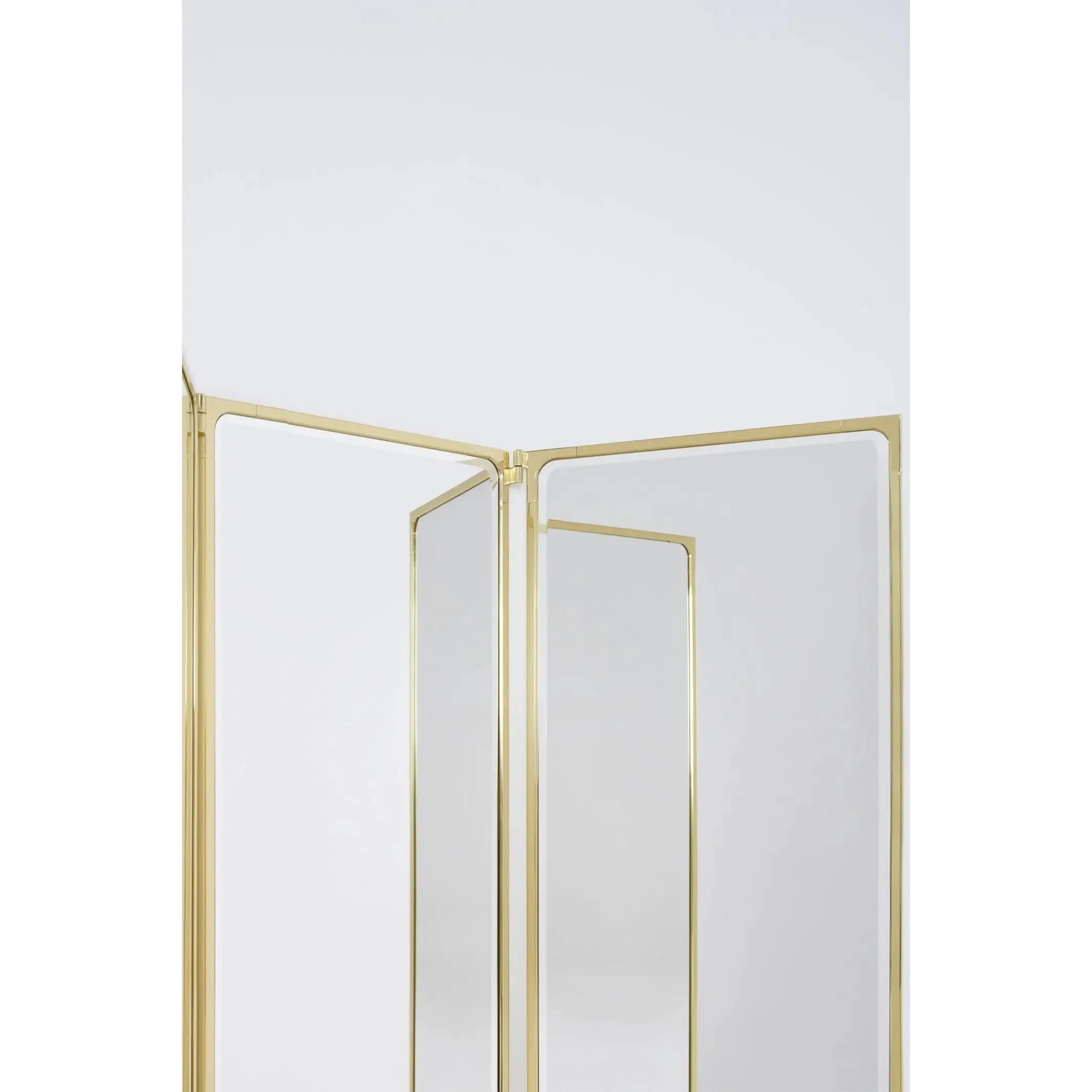 Como - Mirror
