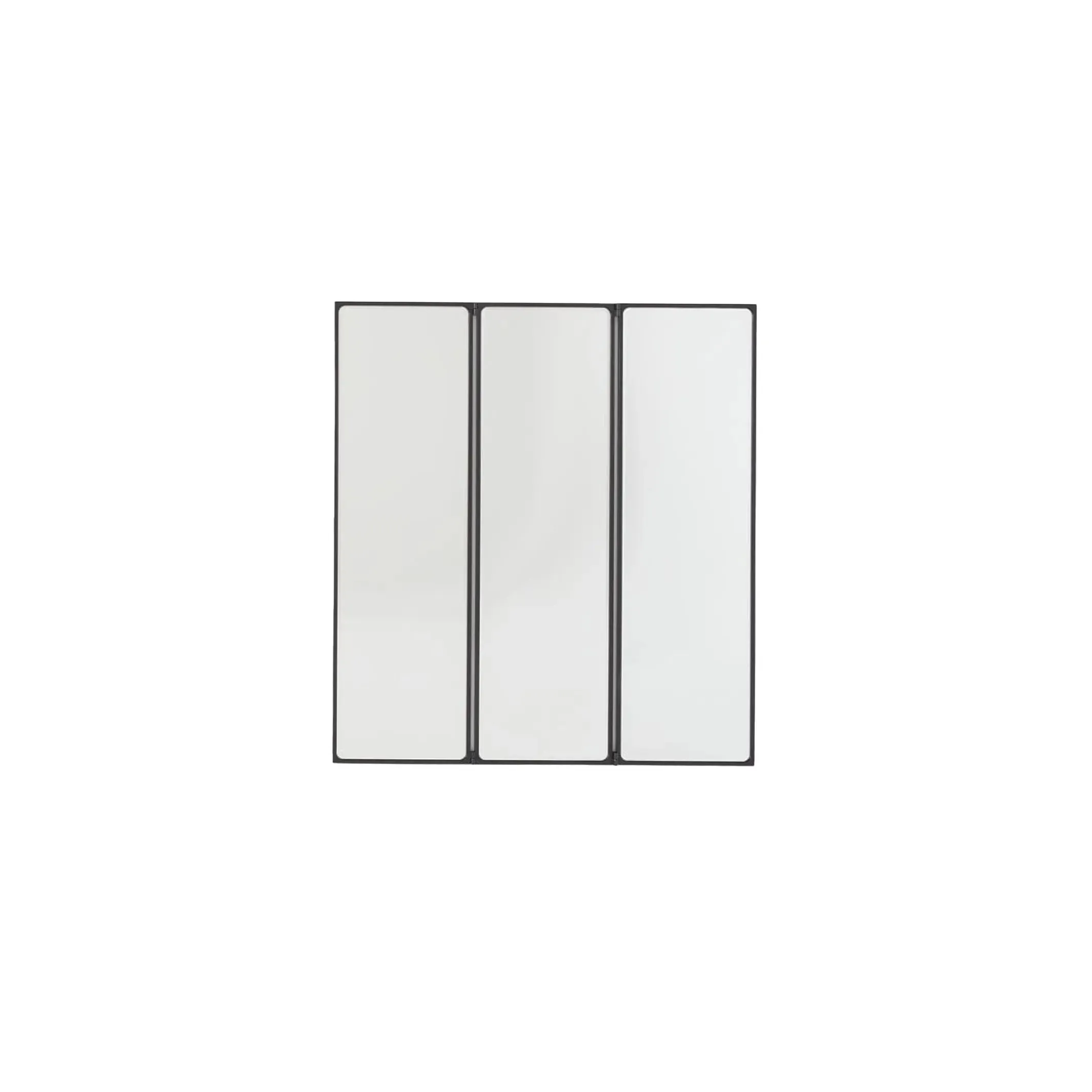 Como - Mirror