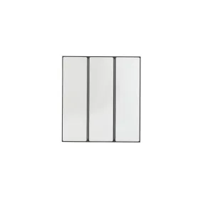 Como - Mirror