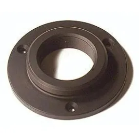 Daystar Quantum Rear Combo Plate - SCT/T - Q3RFCTM