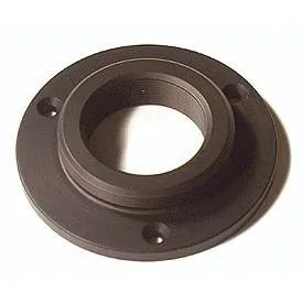 Daystar Quantum Rear Combo Plate - SCT/T - Q3RFCTM