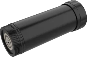 Divepro 14.8V 7000maH battery pack