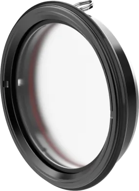 Divepro Frosted Diffusion Filter