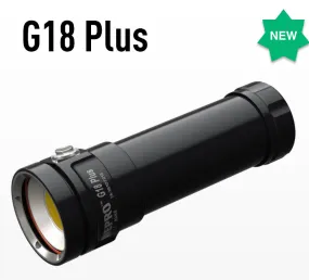 Divepro G18 Plus