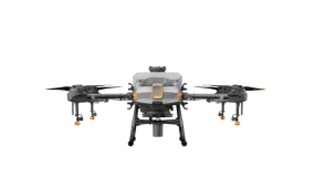 DJI Agras T10 Drone