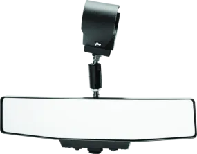 DragonFire Racing UTV Rearview Mirror Specter Series - 522150