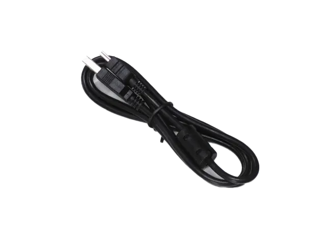 EasyReach Camera Data Cable