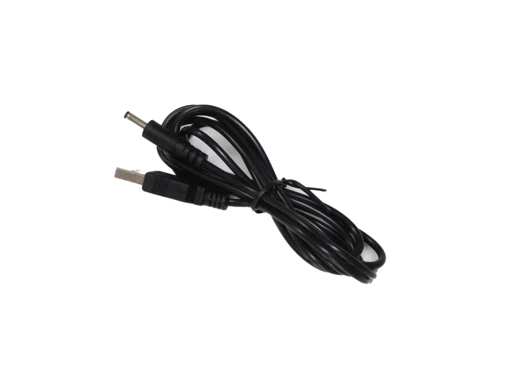 EasyReach Camera USB Cable