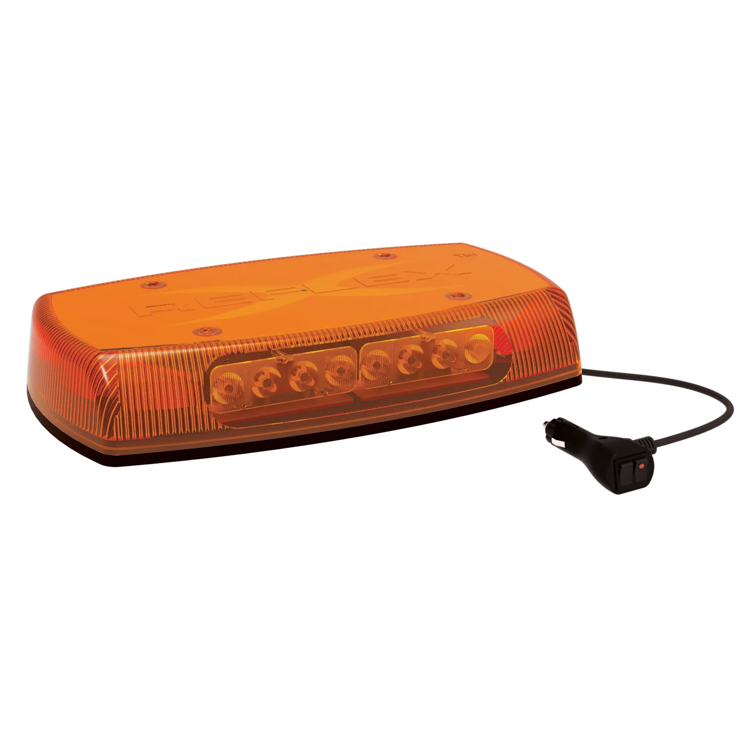 ECCO 5590 REFLEX® SERIES SAE CLASS I, 15"