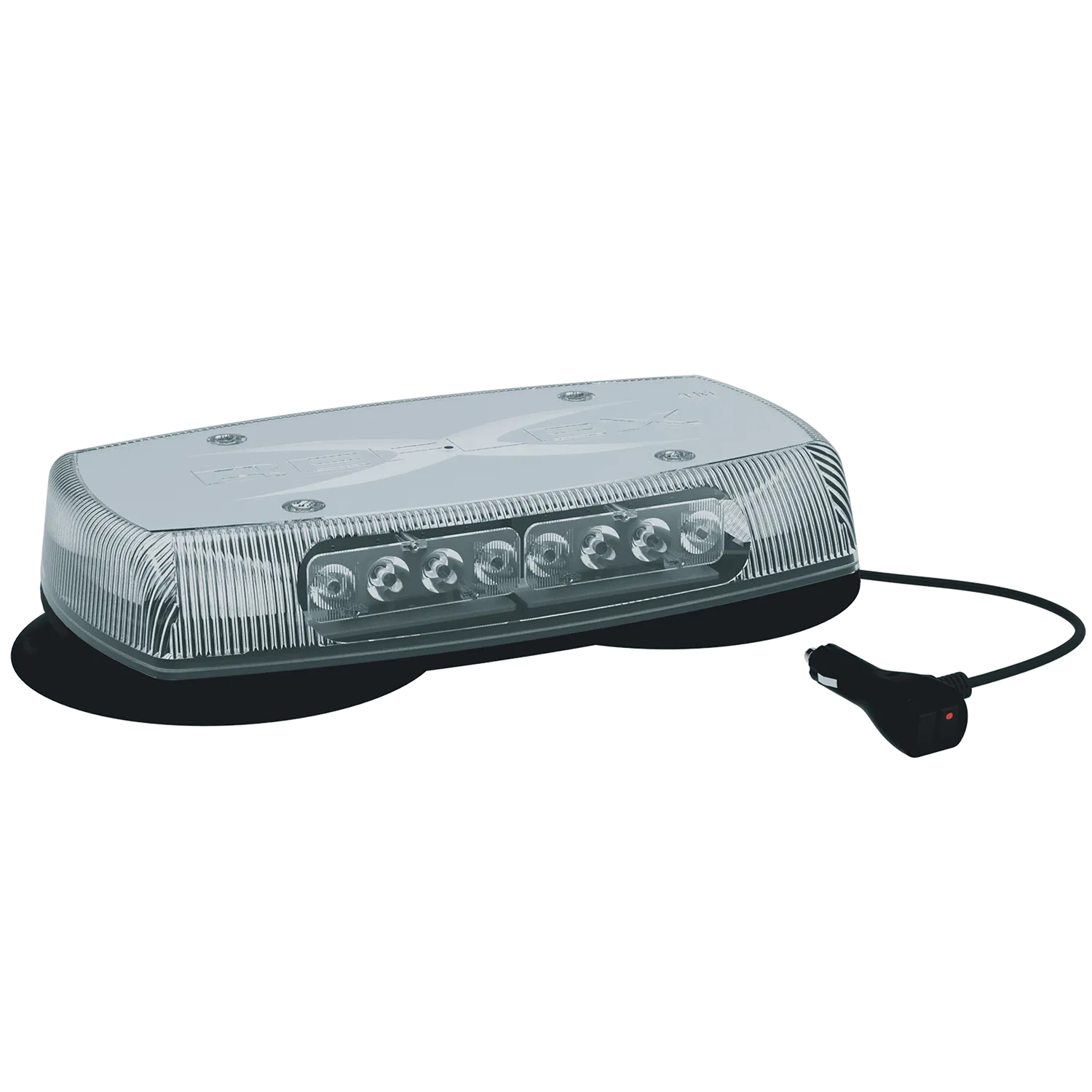 ECCO 5590 REFLEX® SERIES SAE CLASS I, 15"