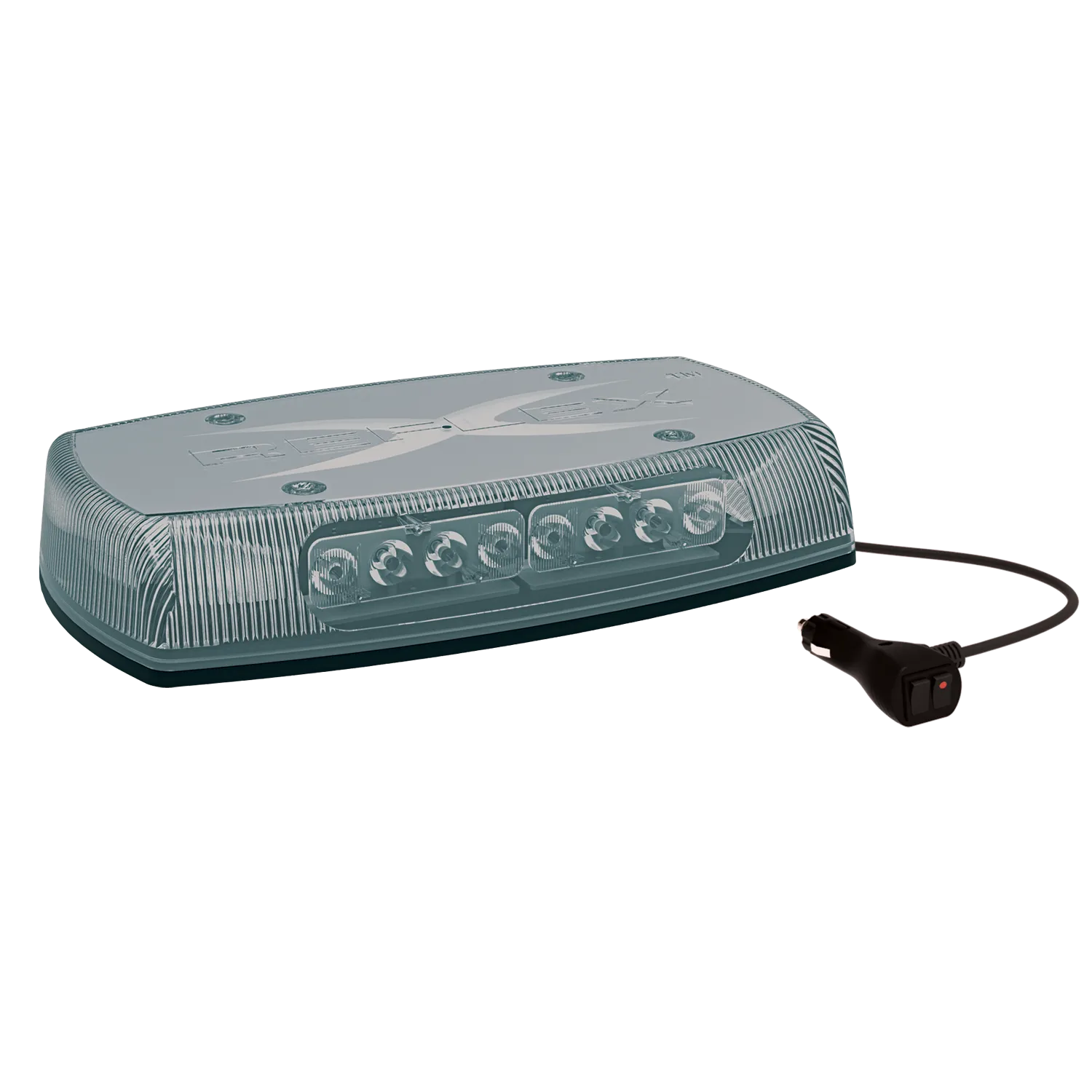 ECCO 5590 REFLEX® SERIES SAE CLASS I, 15"
