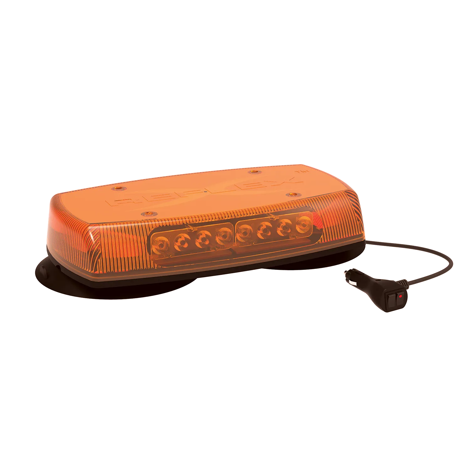 ECCO 5590 REFLEX® SERIES SAE CLASS I, 15"