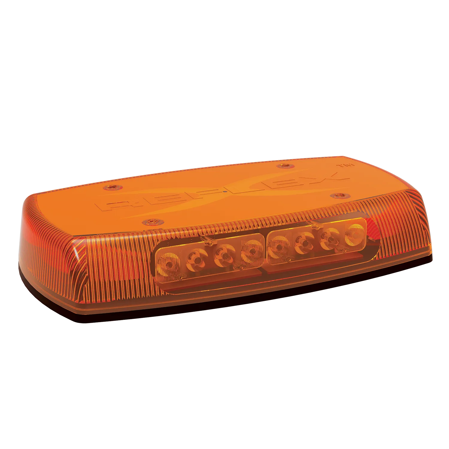 ECCO 5590 REFLEX® SERIES SAE CLASS I, 15"