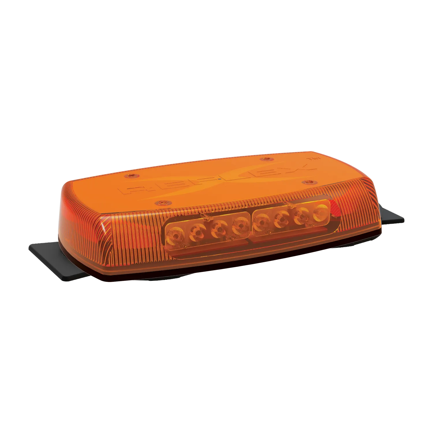 ECCO 5590 REFLEX® SERIES SAE CLASS I, 15"