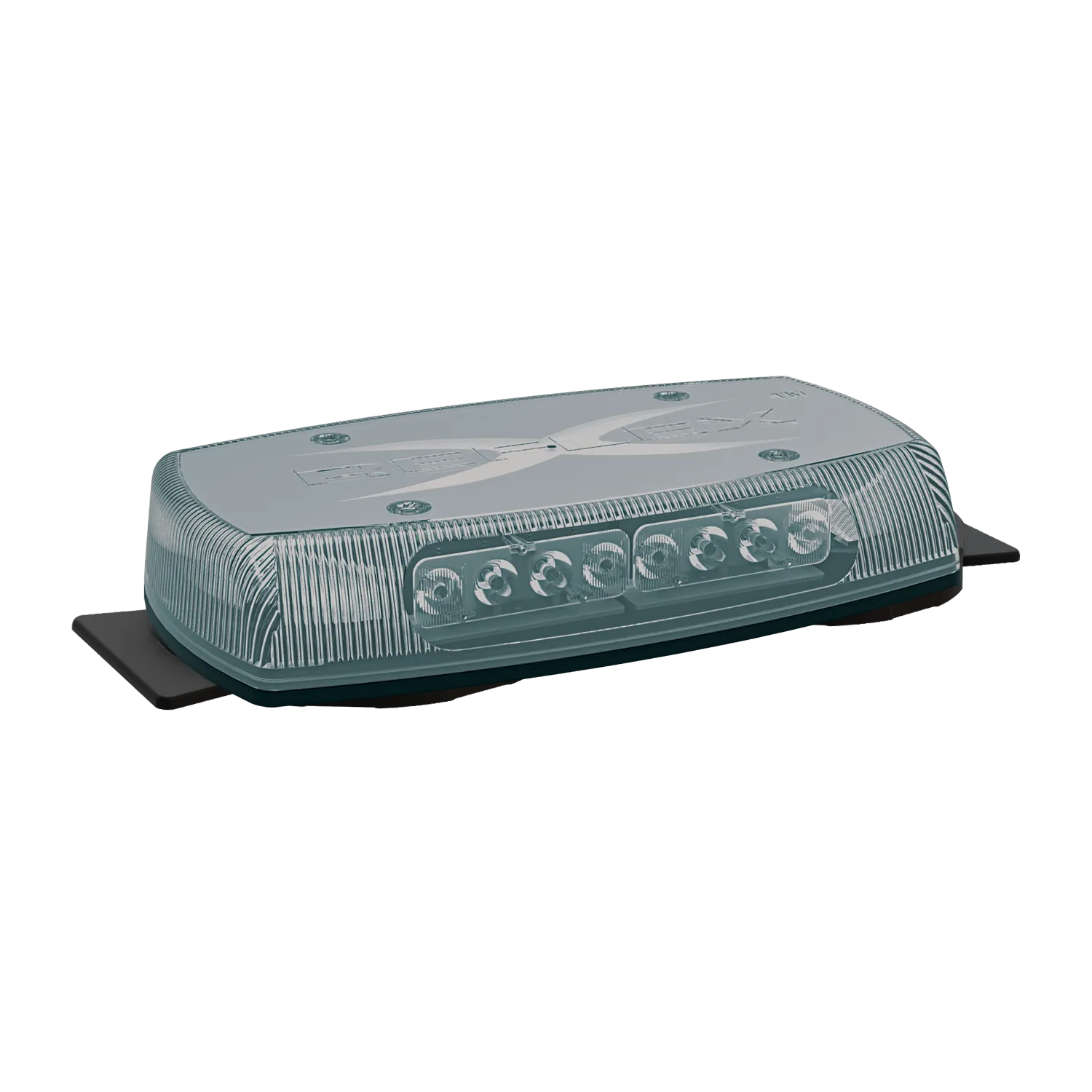ECCO 5590 REFLEX® SERIES SAE CLASS I, 15"