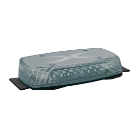 ECCO 5590 REFLEX® SERIES SAE CLASS I, 15"