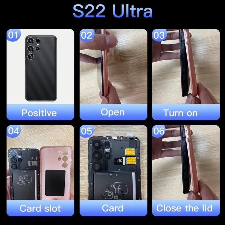Face Identification, Android 4.4 MTK6572 Dual Core, Network: 3G