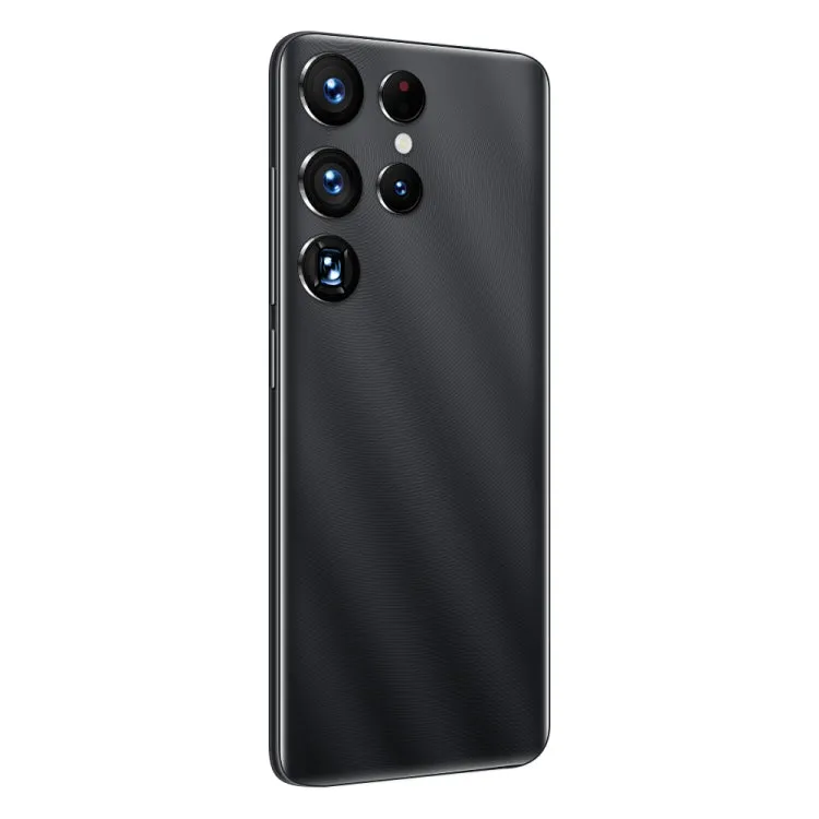 Face Identification, Android 4.4 MTK6572 Dual Core, Network: 3G
