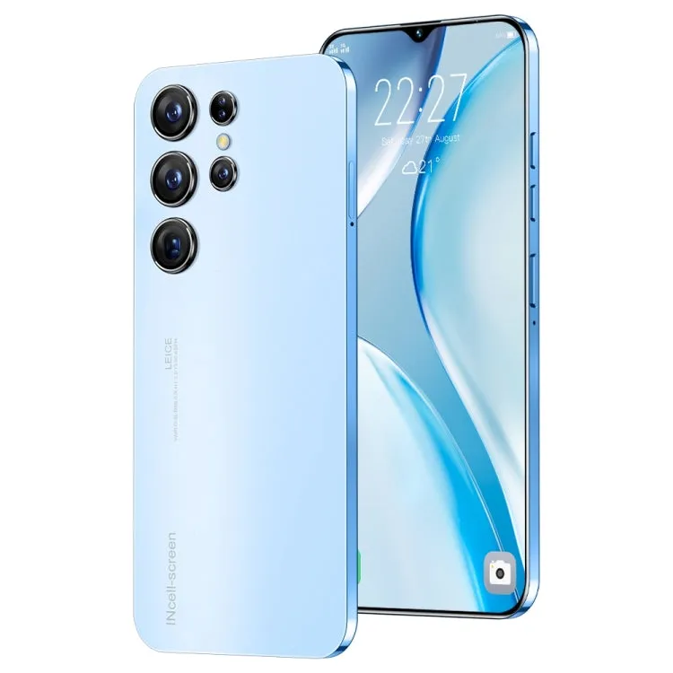Face Identification, Android 9.1 MTK6580A Quad Core, Network: 3G, Dual SIM
