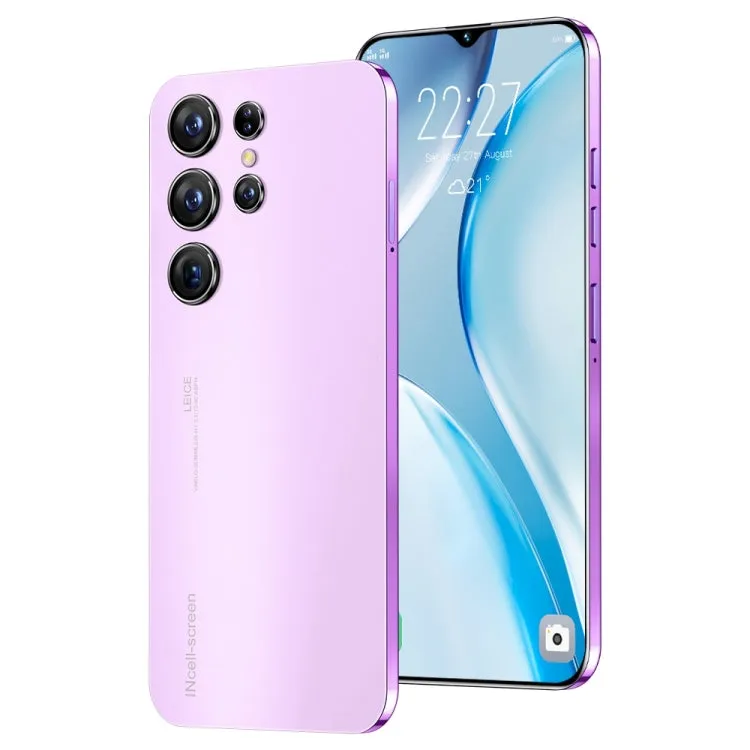 Face Identification, Android 9.1 MTK6580A Quad Core, Network: 3G, Dual SIM