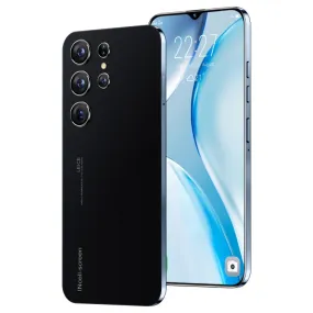 Face Identification, Android 9.1 MTK6580A Quad Core, Network: 3G, Dual SIM