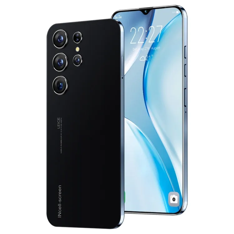 Face Identification, Android 9.1 MTK6580A Quad Core, Network: 3G, Dual SIM