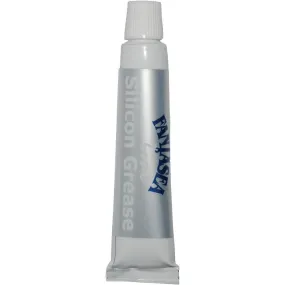 Fantasea FA1 Silicone Grease