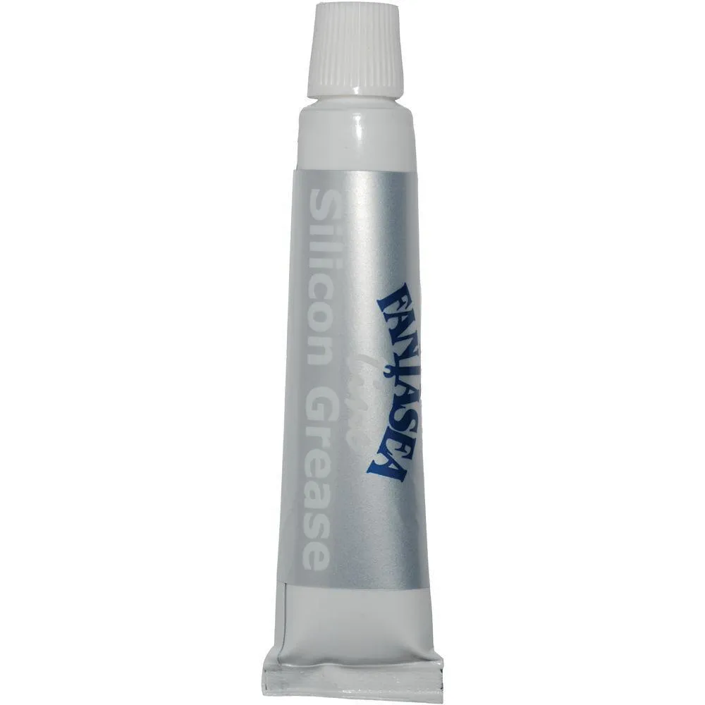 Fantasea FA1 Silicone Grease