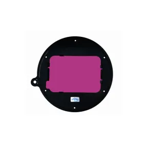 Fantasea PinkEye Filter F Series