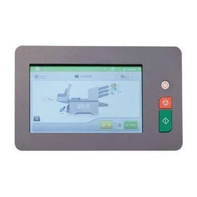 Formax FD 6308 Special 2F Folder Inserter