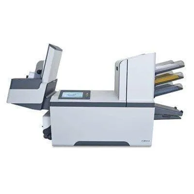 Formax FD 6308 Special 2F Folder Inserter