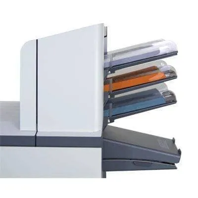 Formax FD 6308 Special 2F Folder Inserter