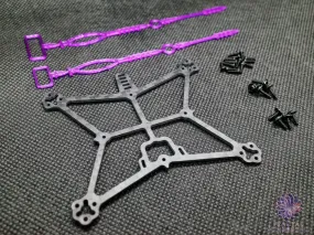 Fractal 75 Pro Max Lite Kit