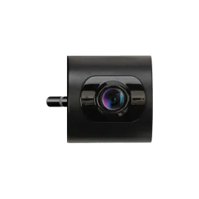 Full HD (1080P) Cabin-View Camera for SC 250R and SC 220C