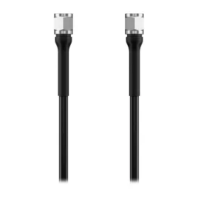 Garmin 8m Coax Cable For Cameras