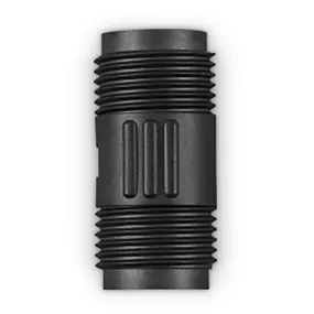 Garmin BlueNet Network Cable Coupler [010-12531-00]