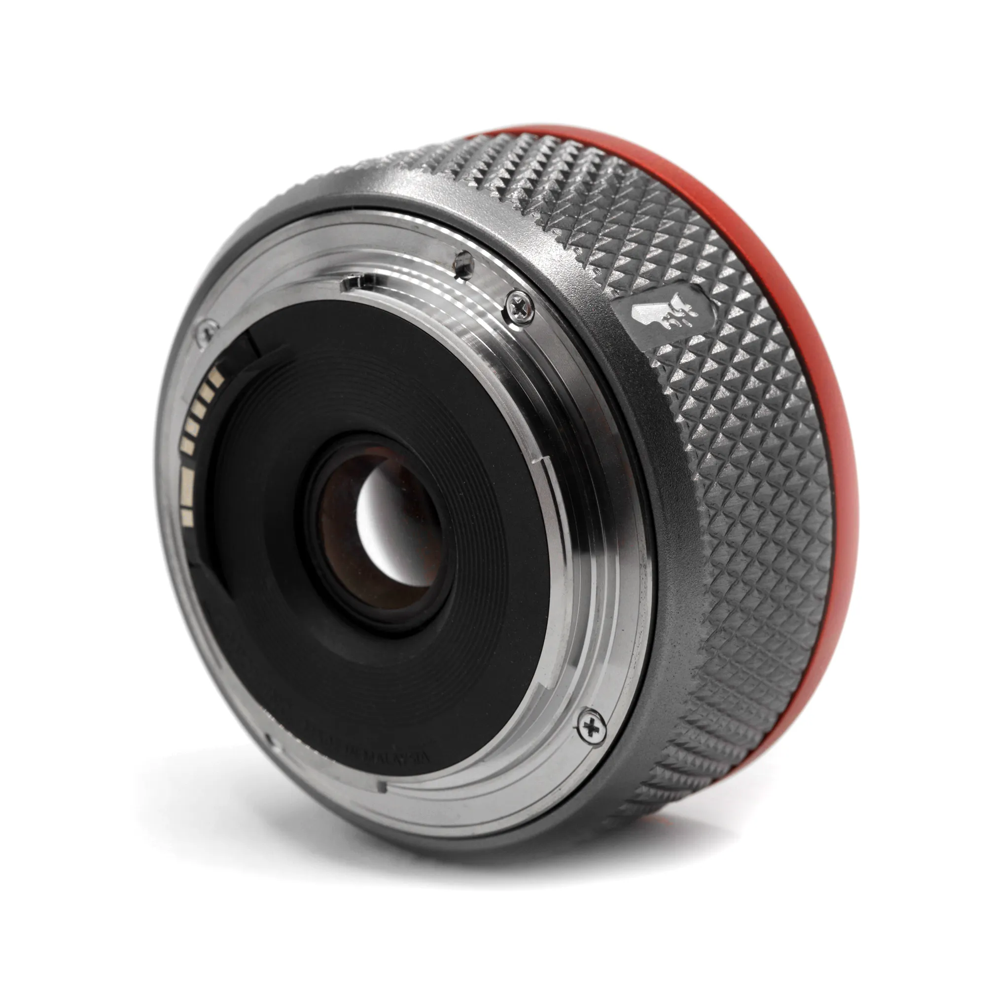 GDU 40mm Lens